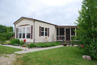 57665 County Road 127, Max, MN 56659-2063