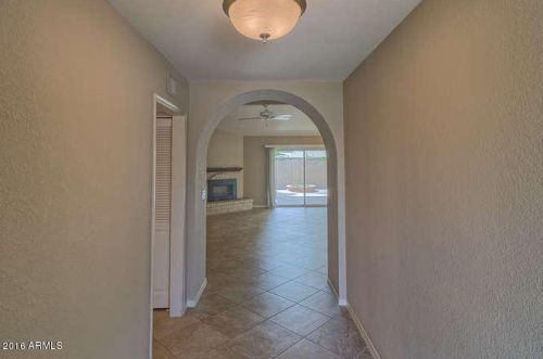 8431 Del Norte Ct, Scottsdale, AZ 85258-3512