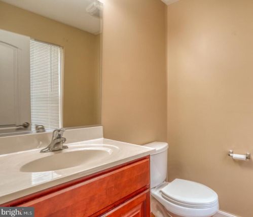 266 Marshview Ter, Magnolia DE  19962-2818 exterior