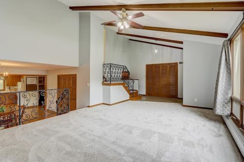 144 Phillips Ln, Lake Mills WI  53551-1511 exterior