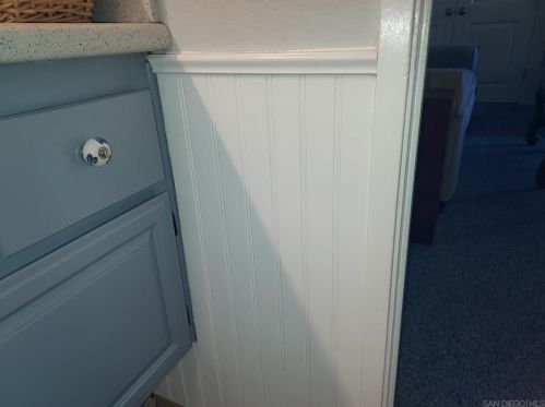 3942 Camino Calma, San Diego CA 92122-2007 exterior