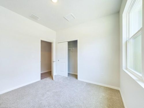 1414 6 Ave, Cape Coral FL  33909-0013 exterior