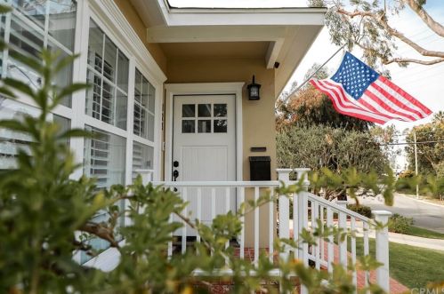125 Vista Del Parque, Redondo Beach, CA 90277-6114