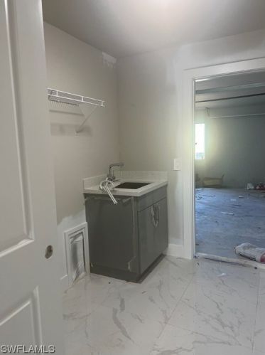 706 Greenwood Ave, Lehigh Acres FL  33972-4030 exterior