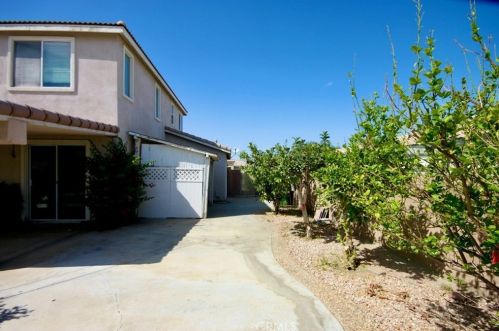 80889 Avery Dr, Indio CA  92201-8468 exterior