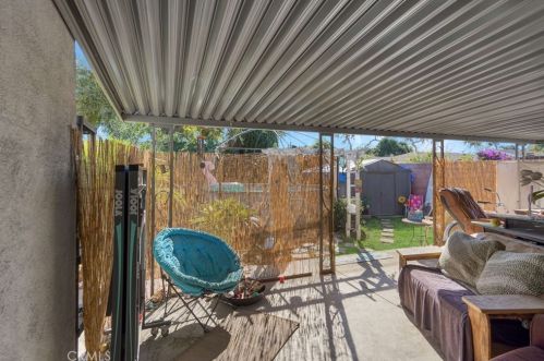 2124 Ash Ave, Fullerton CA  92833-3211 exterior