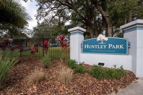 4519 Oak Arbor Cir, Orlando, FL 32808-5971