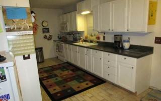 2501 Upson Ave, Lorida, FL 33857-9674