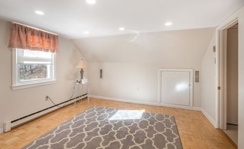 176 Andover Rd, Billerica MA 01821-1953 exterior