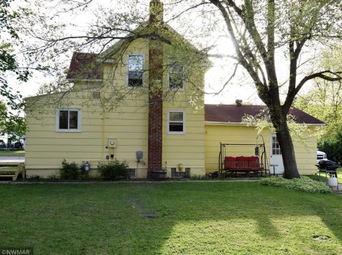 510 State Ave, Thief River Falls, MN 56701-1850
