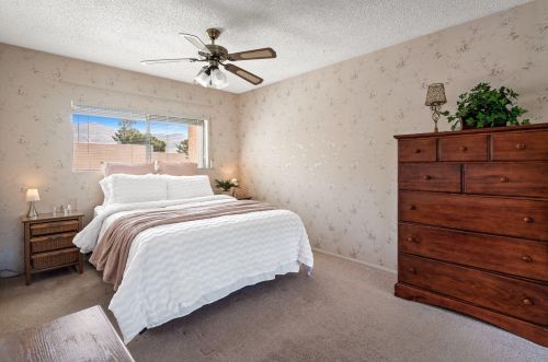 64578 Pinehurst Cir, Desert Hot Springs CA  92240-1346 exterior