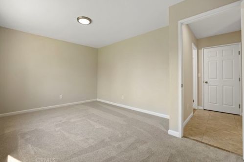 293 Crane Rd, Valley Home CA  95361-8106 exterior