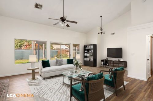 9004 Jenna Kathryn Dr, Bakersfield, CA 93312-4491