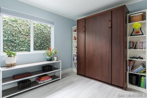 2264 Commonwealth Ave, San Diego CA 92104-5704 exterior