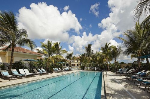 10254 Sand Cay Ln, West Palm Beach FL  33412-3009 exterior
