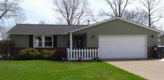 2814 Park Ln, Sandusky, OH 44870-5900