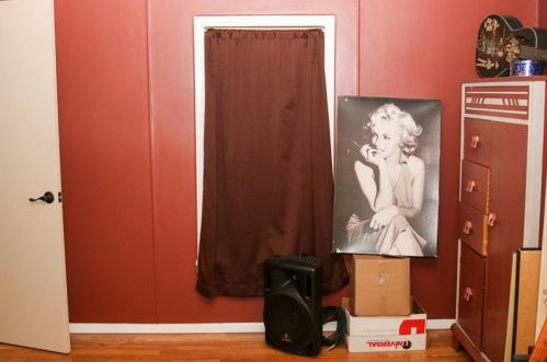 220 10th St, Connellsville PA  15425-2413 exterior