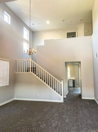 1449 Haddington Dr, Riverside, CA 92507-8422