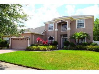 1742 Oak Grove Chase Dr, Orlando, FL 32820-2255
