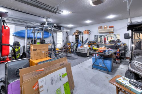 228 Plantation Dr, Foreston SC  29102-9042 exterior