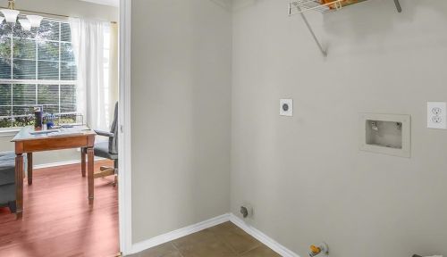 3703 Cashmere Way, Pearland TX  77584-9286 exterior