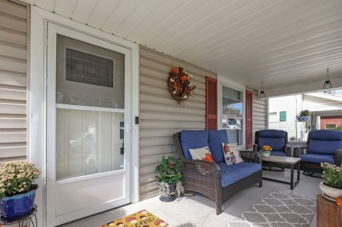 477 Summit St, Marion OH  43302-5229 exterior