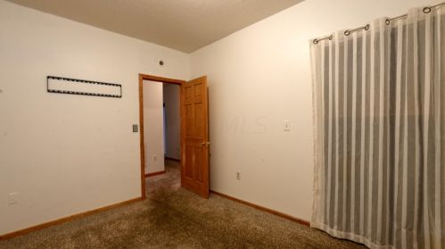 26718 Armstrong Rd, Laurelville OH  43135-9716 exterior