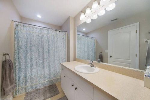 3102 40 St, Lehigh Acres FL  33976-4631 exterior