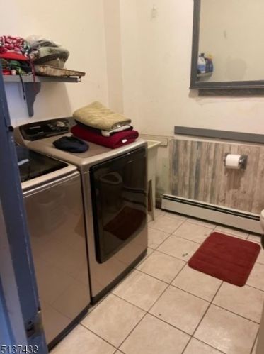 184 Market St, Belvidere NJ  07823-1205 exterior