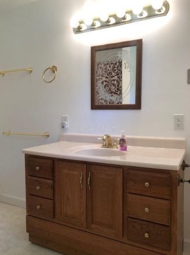 3760 State Of Ohio Rd, London OH  43140-9406 exterior