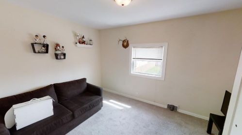 2062 91, Milwaukee WI 53226-2603 exterior