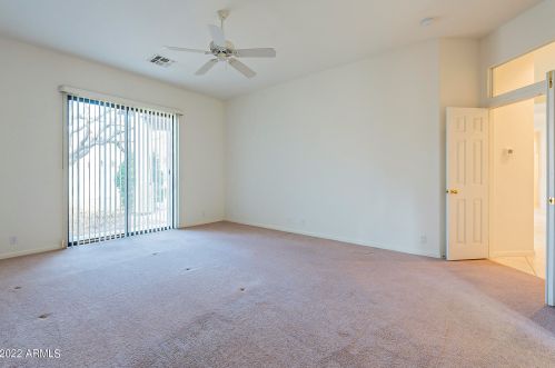 4608 Molly Ln, Cave Creek AZ  85331-6691 exterior