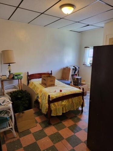 2422 Cobden St, Pittsburgh PA  15203-2711 exterior