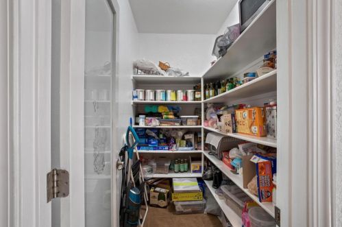 351 Wolfpack Ct, Grayson CA  95363-8322 exterior