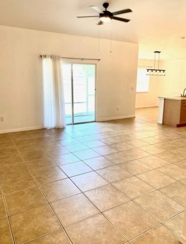 3868 Jacobs St, Fort Pierce, FL 34953-3963