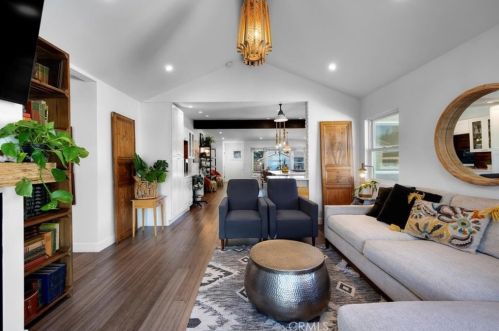 20020 Donora Ave, Torrance CA  90503-1910 exterior