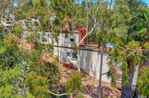 3095 Boundary St, San Diego, CA 92104-5208