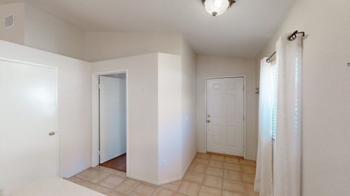10700 Bel Air Dr, Beaumont, CA 92223-5585