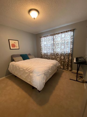 4151 Hiview Dr, Alex MN  56308-9427 exterior