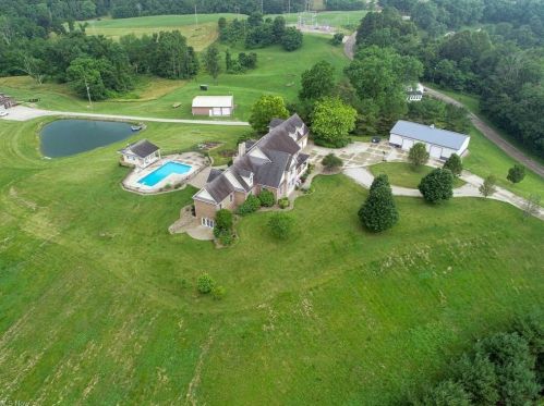 2555 Conk Palmer Rd, Malta, OH 43758-9310
