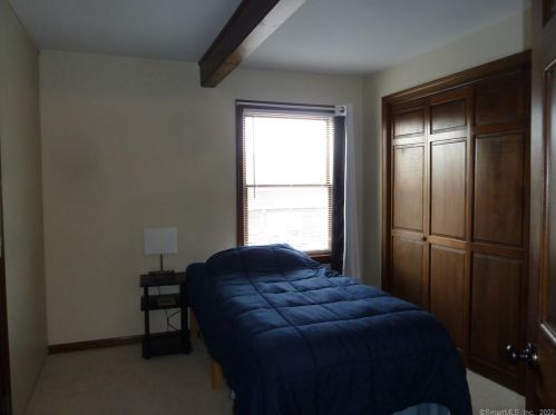 263 Willetts Ave, United States Coast Guard Ac CT  06320-3430 exterior