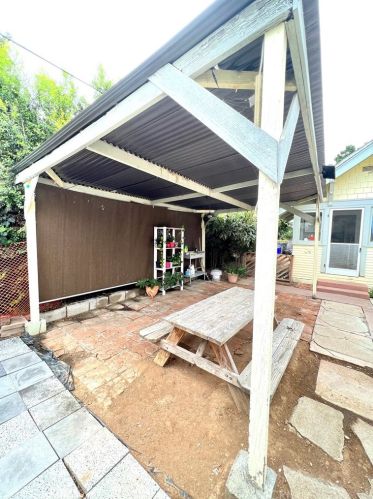 1423 Roosevelt Ave, National City CA  91950-4441 exterior