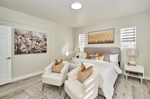 1218 Timberwood, Irvine CA  92620-0276 exterior