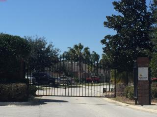 613 Cotswold Cir, Davenport, FL 33837-8892