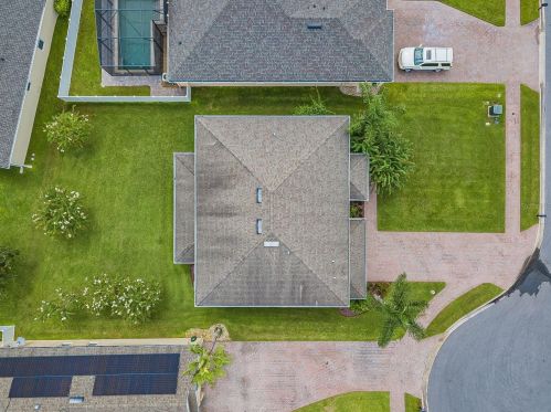 9941 Chardonnay Dr, Orlando, FL 32832-5609