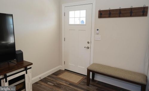 2 Highland Dr, Seaford DE  19973-4827 exterior