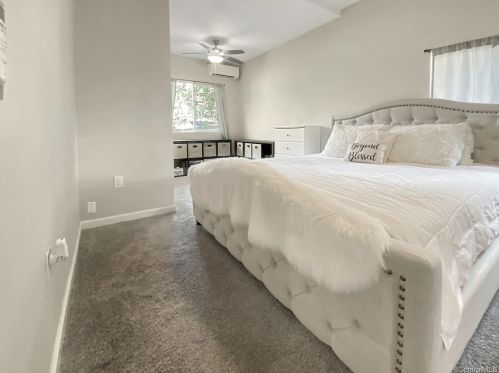 99-241 Ulune St, Aiea, HI 96701