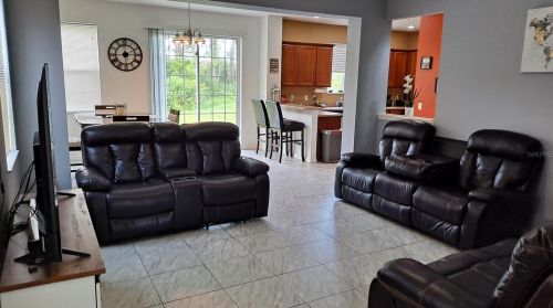 18816 Litzau Ln, Land O Lakes FL  34638-2641 exterior