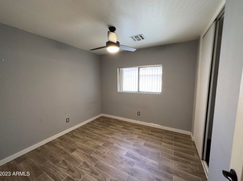 15677 Caribbean Ln, Sun City AZ  85379-6237 exterior