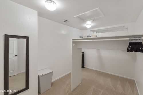 8778 Appaloosa Trl, Scottsdale AZ  85258-1438 exterior